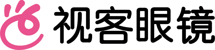 2026052501484588